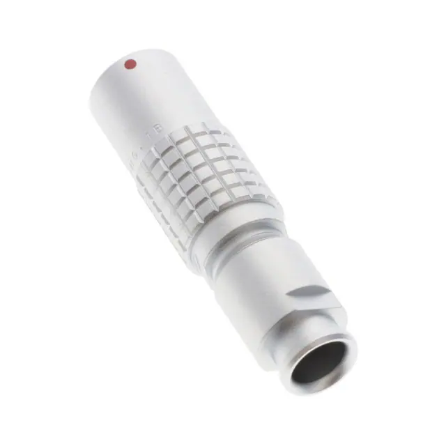 PHG.1B.308.CLLD62Z LEMO  Assemblages de connecteurs circulaires